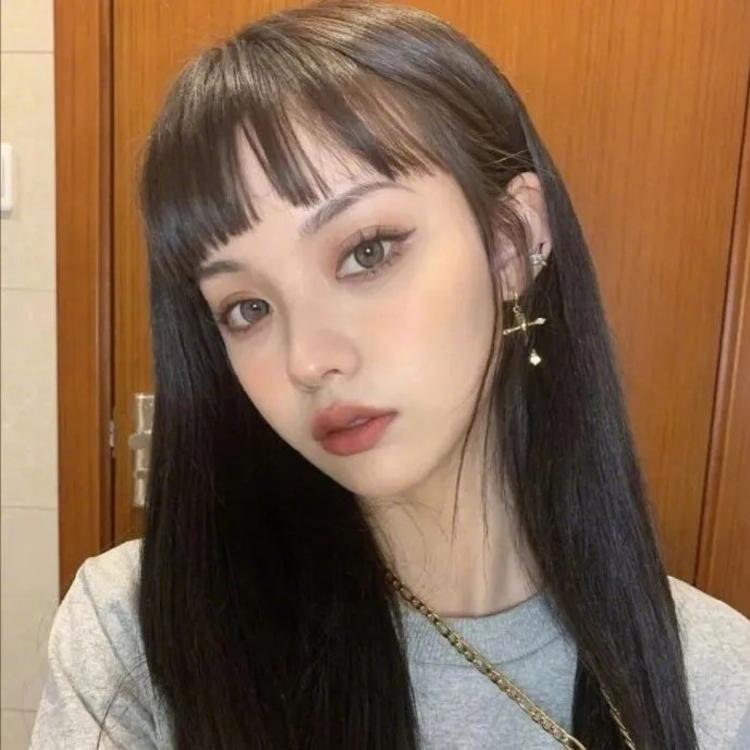 田中伟登（饰 明神弥彦） - 影视解说合集在线观看 - 网页视频